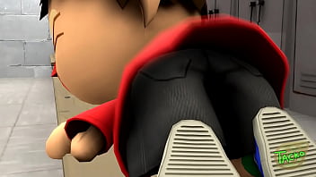 Butt, Fart - Ass - 2025 - Amazing - Scene - Video 1003255