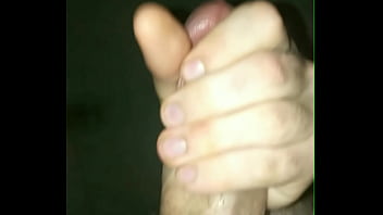 A Quickie Before Bed