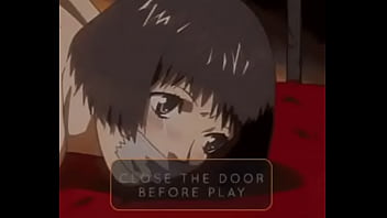 Whats The Name Of This Hentai? - hentai, harem, animated - Video 1000918