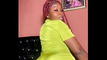 Ass, Booty, Big-ass - Big_ass - 2025 - Passionate - Scene - Video 1001488