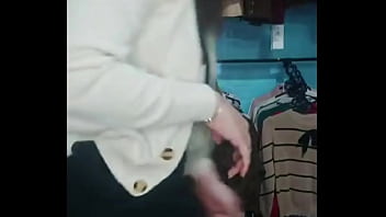 Video Xác Minh - verification-video - Video 1001501