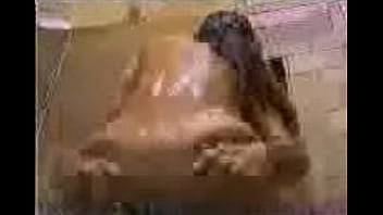 Unknown - 2025 - Sexy - Scene - Video 5973931