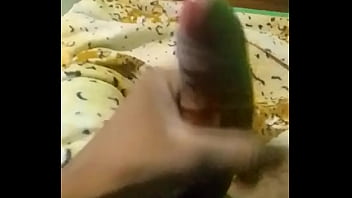 Vídeo De Verificação - verification-video - Video 999277