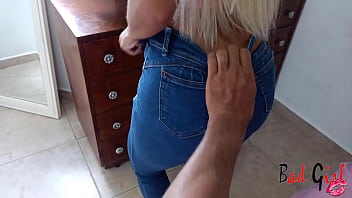 Madrastra Comiendo La Polla D Esu Hijastro Hijastro Folla Madrastra