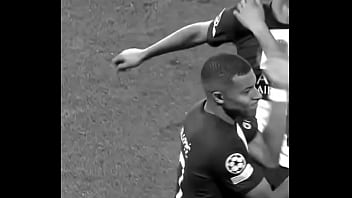 Neymar Macetendo Todo Mundo Gostoso