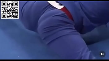 Vídeo De Verificação - Video 1001382