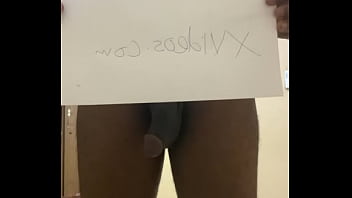 Verification Video - verification-video - Video 1001326