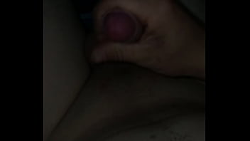 Camr - Pajaso, Leche - Unknown - 2025 - Steamy - Experience - Video 1002195