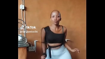 Chubby, Big-ass, Twerk, Mzansi - Big_ass - 2025 - Incredible - Scene - Video 1035736