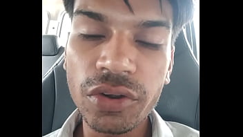 Verification Video - verification-video - Video 1001328