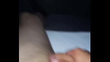 Vídeo De Verificación - verification-video - Video 1001323