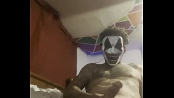 Ricwitdastick - Masturbation, Big-cock, Soloboy - Unknown - 2025 - Hot - Performance - Video 1034915