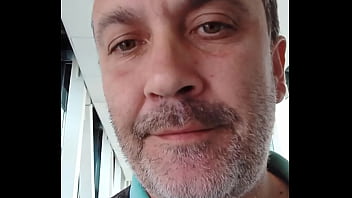 Vídeo De Verificación - verification-video - Video 1001185