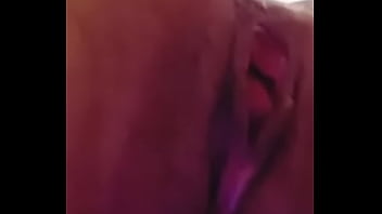 Se Graba En El Baño - jovencita, putita, lollym24 - Video 884175