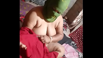 Taking The Neighbor' Girlfriend To The Room Everbest Hardsex