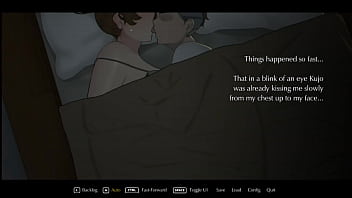 (ntrman) Season Of Loss Fall [milf]