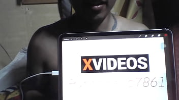 Verification Video - verification-video - Video 998856