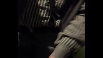 Aynshar - Soloboy, Gay-sex - Gay - 2025 - Wild - Session - Video 1035493