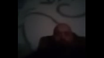 Verification Video - verification-video - Video 1001142