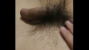 Hxjuiwij - Cumshot, Masturbation, Webcam, Small-tits, Soloboy - Cumshot - 2025 - Intense - Show - Video 881301