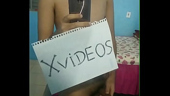 Vídeo De Verificação - verification-video - Video 1001104