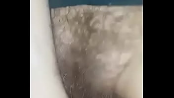 Messyjessy2 - Pussy-slut-hairy