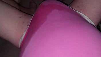 Slayer21785 - Big-dick, Diaper, Onesie, Soaked-diapers, Triple-diaper - Unknown - 2025 - Sexy - Show - Video 1034921