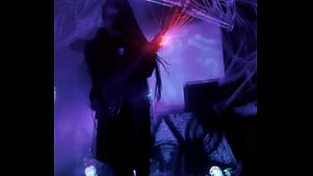 Sawwafest Reborn Teaser