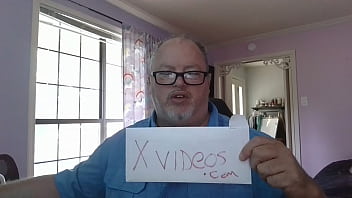 Verification Video - verification-video - Video 1001896