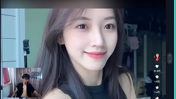 美女, 抖音, 清纯女神 - Unknown - 2025 - Hot - Session - Video 998844