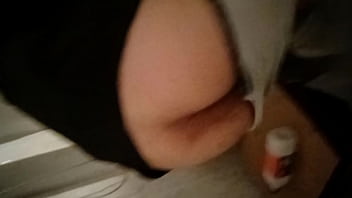 Video De Vérification - verification-video - Video 1001081