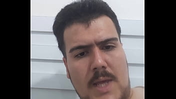 Verification Video - gay, verification-video - Video 1001817