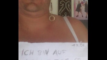 Verifikationsvideo - Verification-video - ID883627