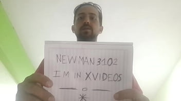 Verification Video - verification-video - Video 1000989