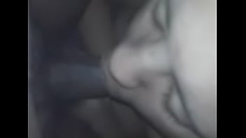 Unknown - 2025 - Hot - Show - Video 6197360