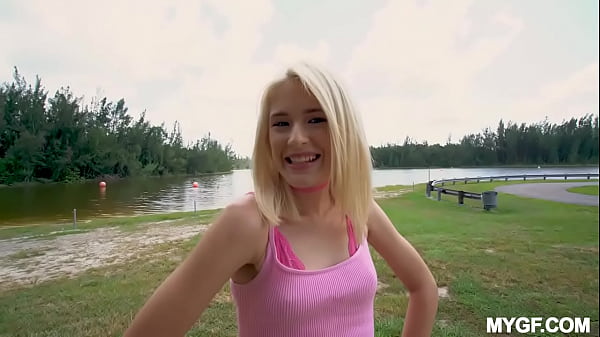 Sean Payton,sexy J - Blonde, Blowjob, Riding, Doggystyle, Cowgirl, Deep-throat, Missionary, Facial-cumshot, Small-tits, W - Blonde - 2025 - Steamy - Experience - Video 1271953