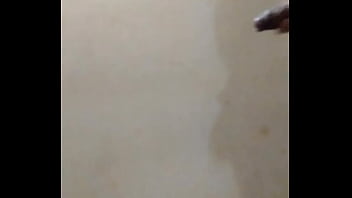 Male Masturbation - Creampie-masturbation-verification-video