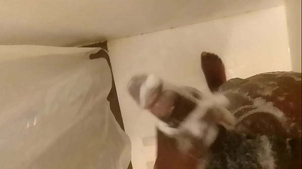 Sexgodmonsterdick - Masturbation, Gay-masturbation - Unknown - 2025 - Passionate - Performance - Video 1035077