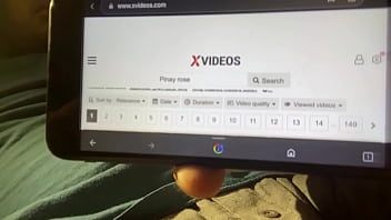 Verification Video - verification-video - Video 1001374