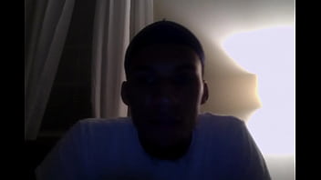 Verification Video - verification-video - Video 1000869