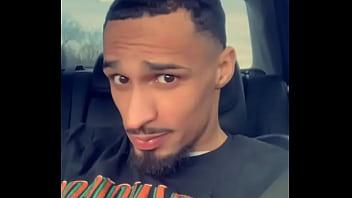 Verification Video - verification-video - Video 1034472