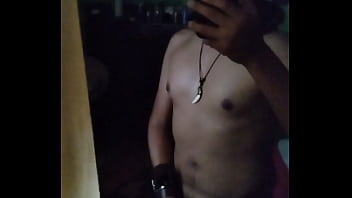 Vídeo De Verificación - verification-video - Video 883066