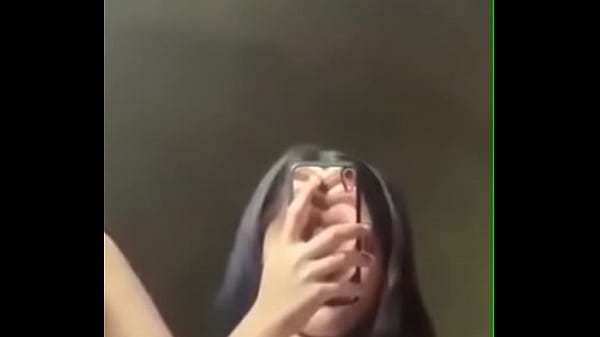 Me Acabando Na Siririca Não Tem Homem! - consolo, siririca, novinha, dedo - Video 983454