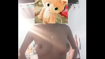 Vídeo De Verificación - verification-video - Video 1001218