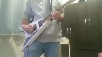 Fry - Anal, Sexy - Anal - 2025 - Incredible - Scene - Video 1000832