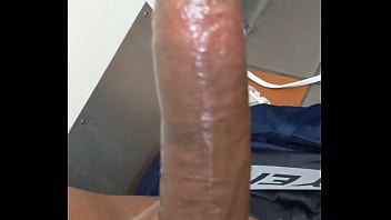 Verification Video - verification-video - Video 1000824