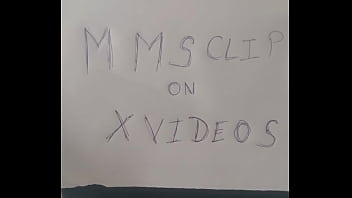 Verification Video - verification-video - Video 1000834
