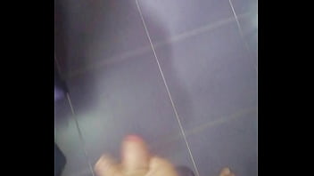 Videoclip Verificare - verification-video - Video 1034300