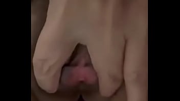 Housewife Jules - 30, 28 - Unknown - 2025 - Sexy - Show - Video 997313