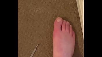 Ryanr2001 - Sex, Sexy - Sexy - 2025 - Sexy - Experience - Video 998275